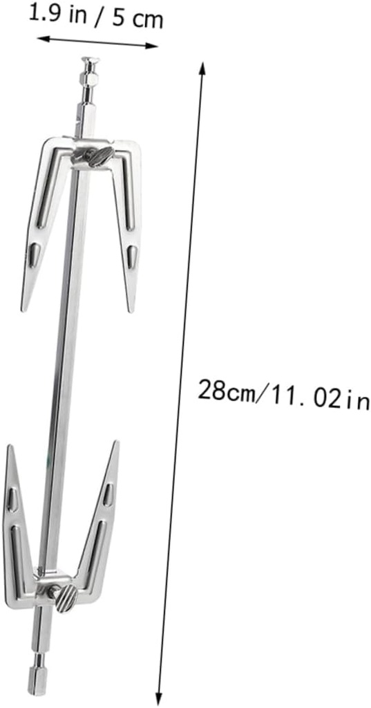 rotating-spit-for-bbq-skewers-for-grilli-2.jpg