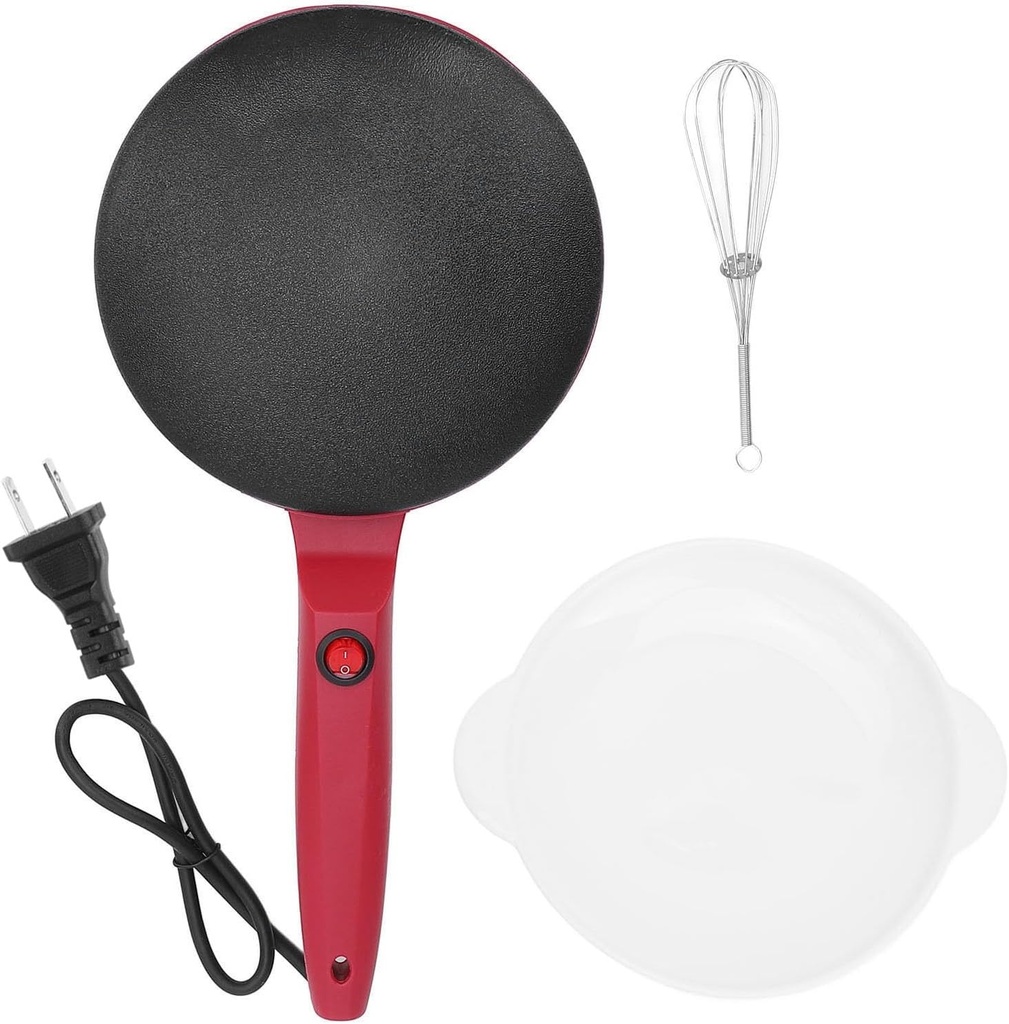 electric-crepe-maker-nonstick-coating-au-6.jpg