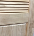door-elementsTM-multi-finger-joint-solid-2.jpg