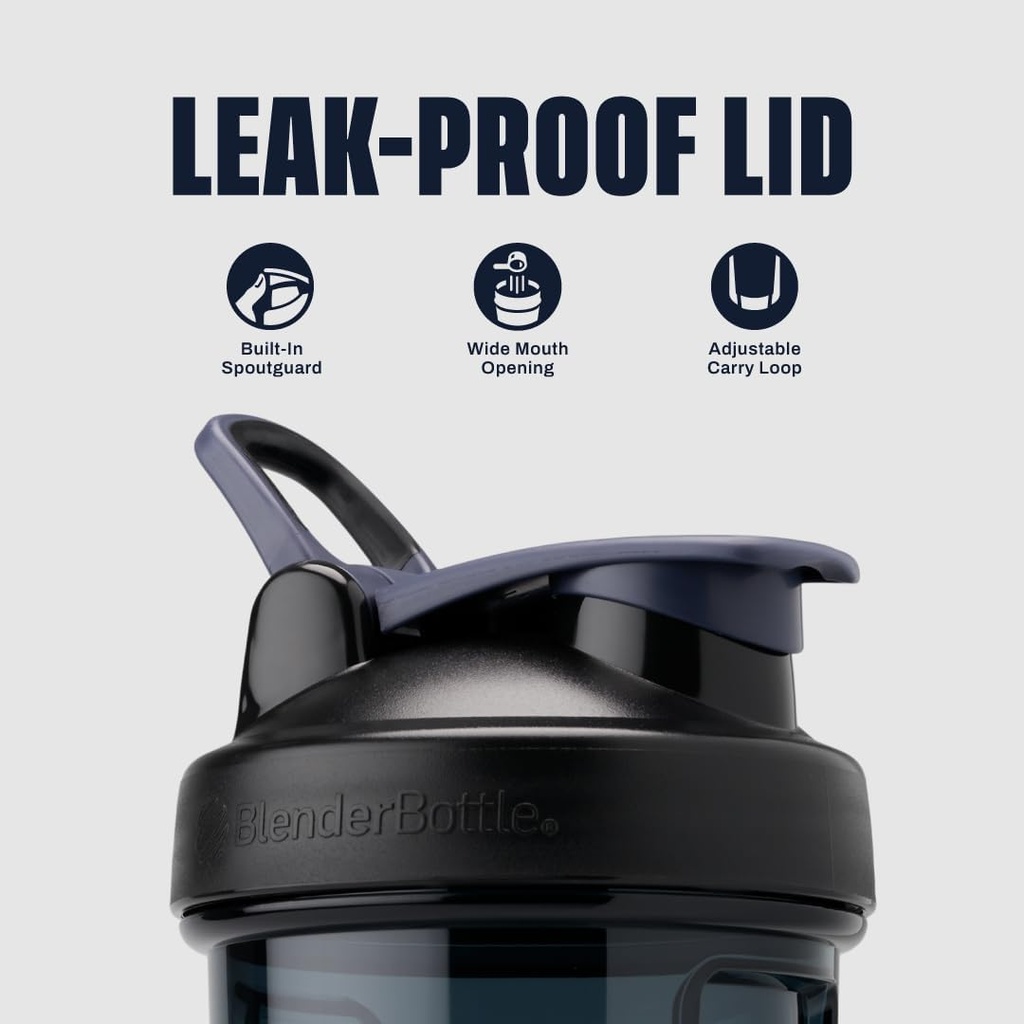 blenderbottle-shaker-bottle-pro-series-p-3.jpg
