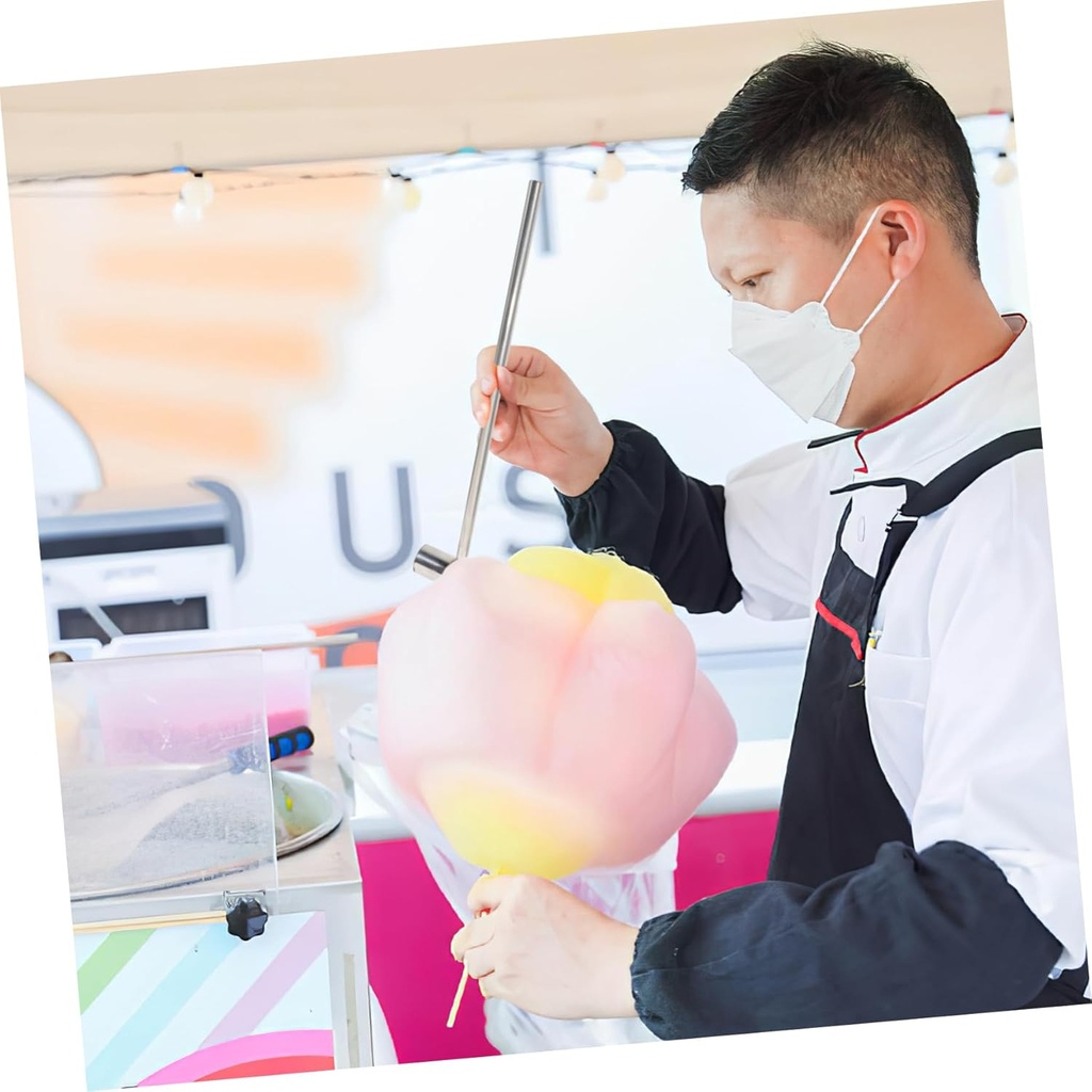 2pcs-marshmallow-sugar-scoopers-multi-fu-3.jpg
