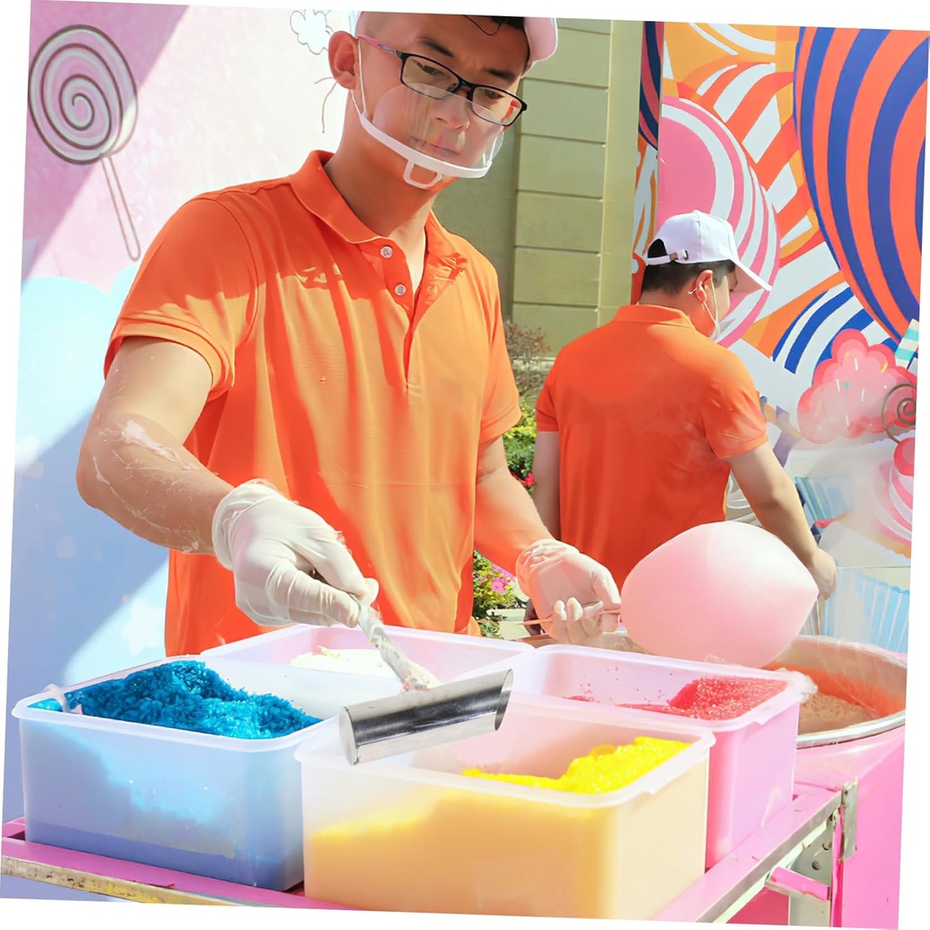 2pcs-marshmallow-sugar-scoopers-multi-fu-6.jpg