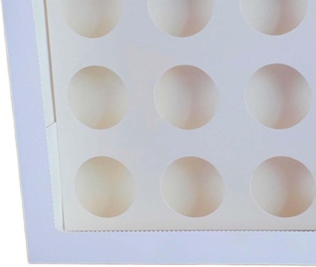 cupcake-box-24-count-cupcake-container-f-3.jpg