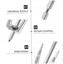 rotating-spit-for-bbq-skewers-for-grilli-4.jpg