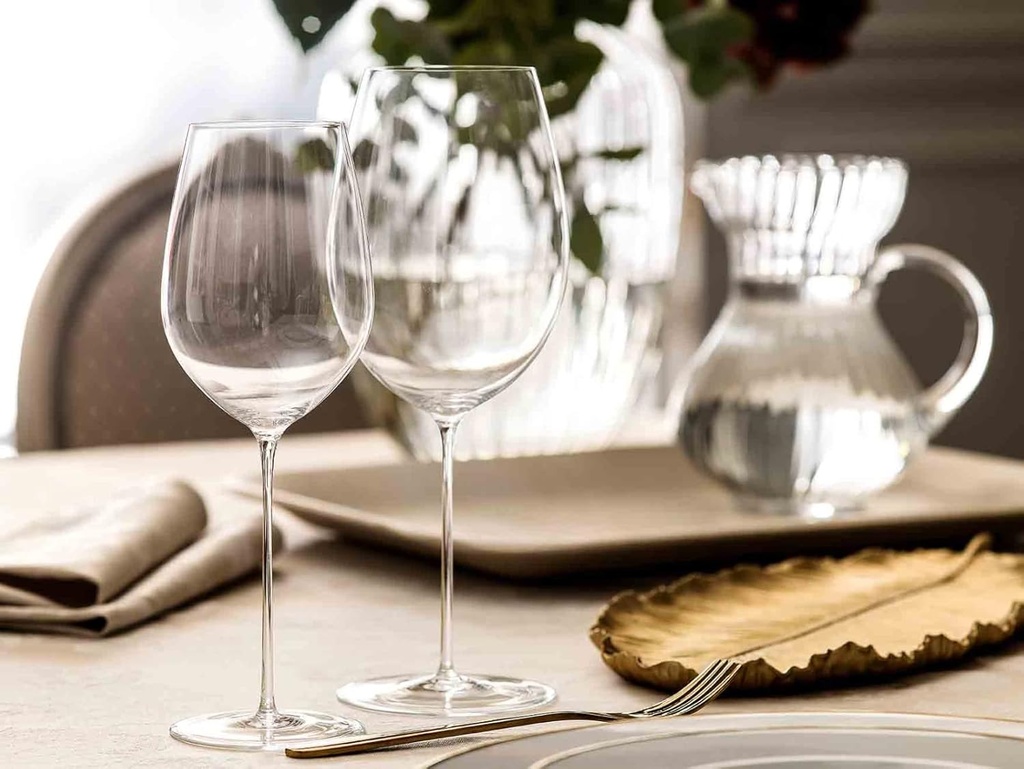 togas-beverage-glass-roua-2.jpg