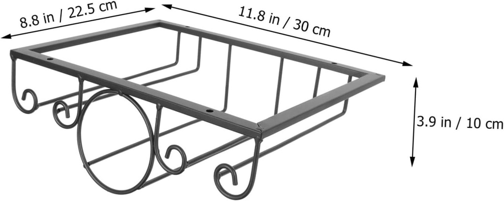 mobestech-1pc-creative-wine-cup-rack-ups-2.jpg