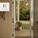 platinum-secure-glass-black-36-in-left-h-4.jpg