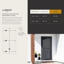 platinum-secure-glass-black-36-in-left-h-5.jpg