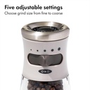 oxo-good-grips-contoured-mess-free-peppe-4.jpg