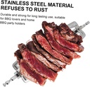 rotating-spit-for-bbq-skewers-for-grilli-5.jpg