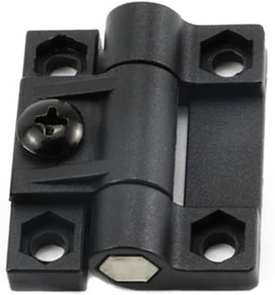 10pcs-adjustable-torque-hinge-43mmx36mm--4.jpg