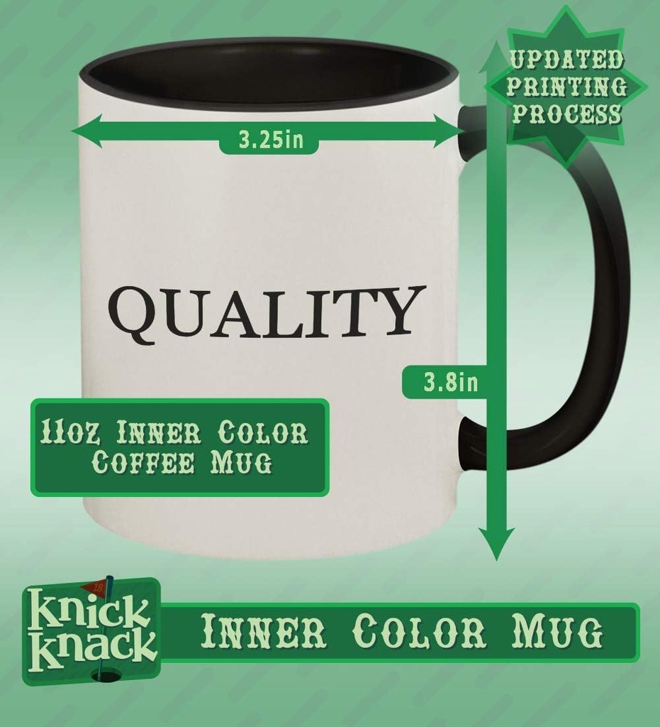 got-ingrediency---11oz-ceramic-colored-h-4.jpg