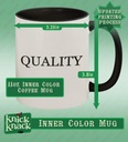 got-ingrediency---11oz-ceramic-colored-h-4.jpg