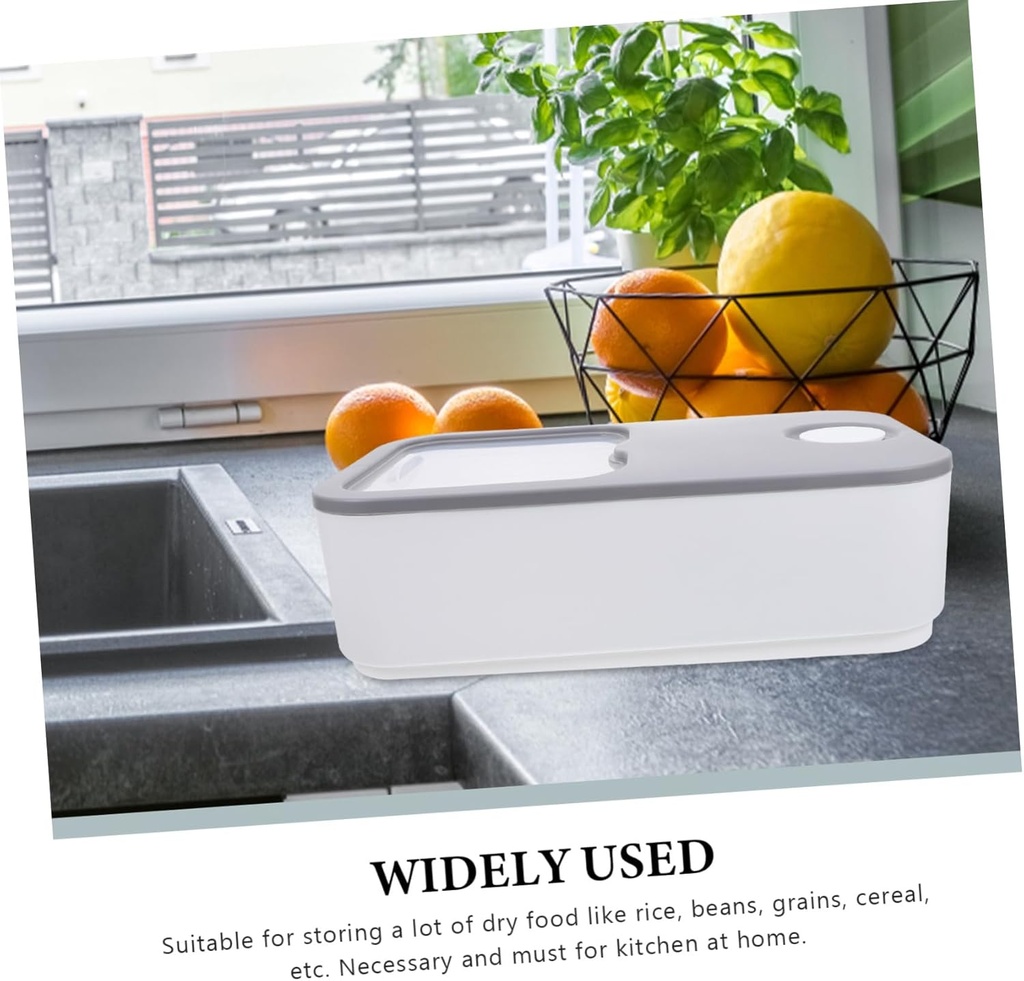 pretyzoom-cereal-storage-container-airti-6.jpg