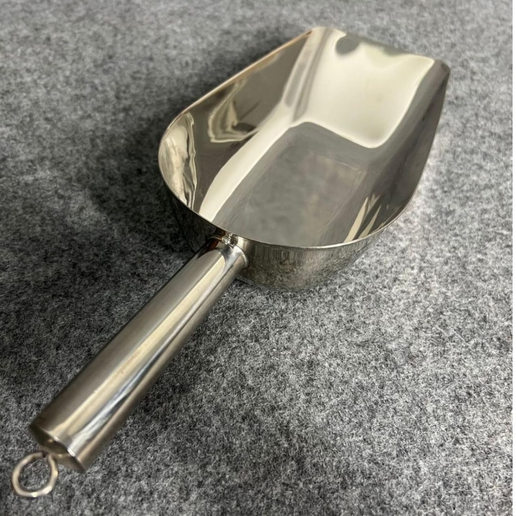 ice-scooper-for-ice-machine-silver1-2.jpg