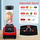 professional-countertop-blender-2200w-he-5.jpg