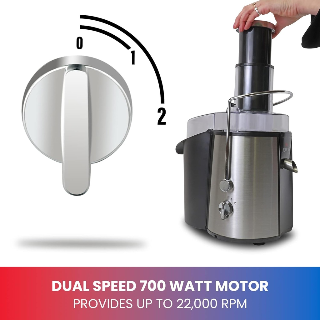 total-chef-juicer---wide-mouth-2-speed-c-6.jpg