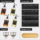 coffee-syrup-dispenser-for-coffee-bar4-p-2.jpg