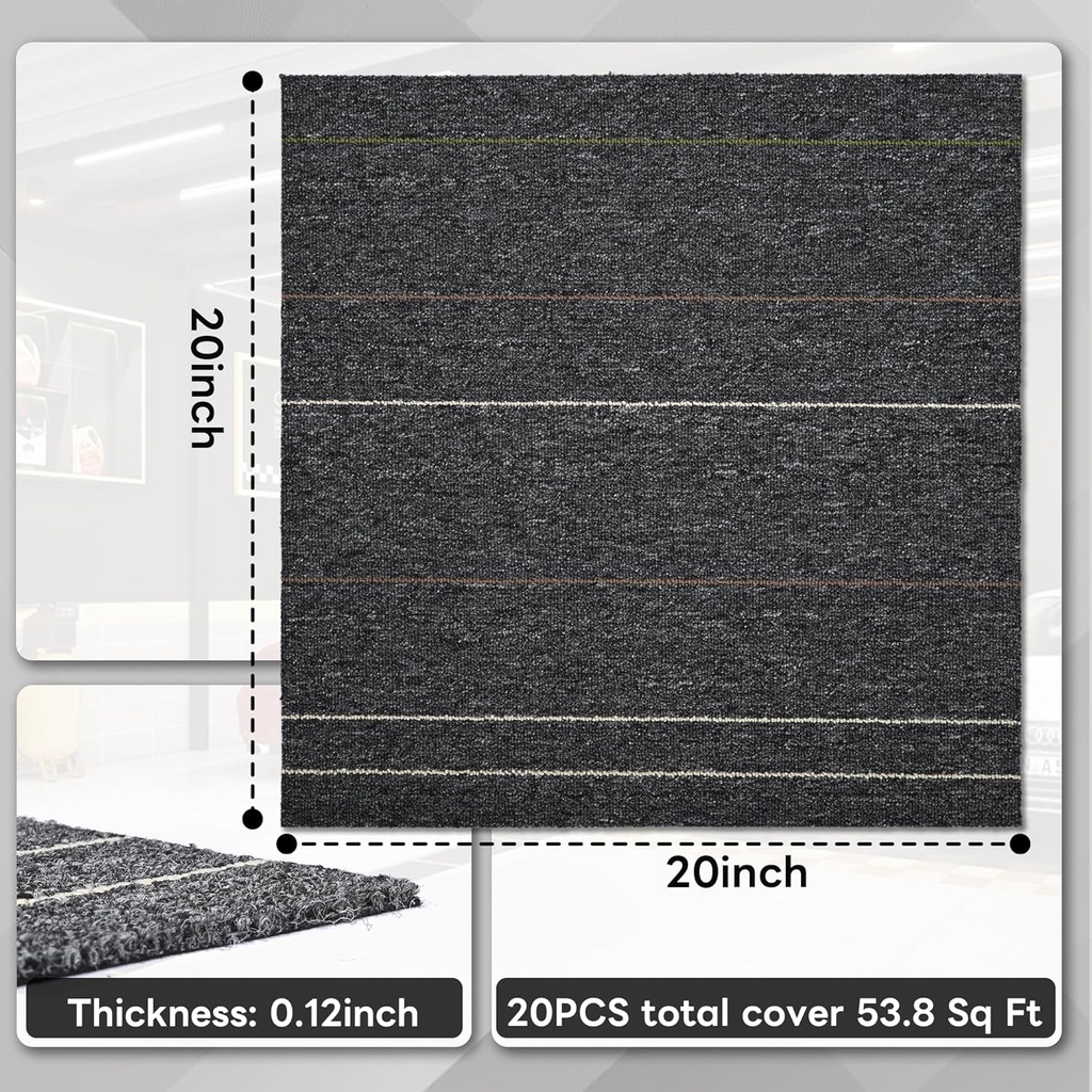 20pcs-carpet-square-tiles-20-x-20-commer-2.jpg