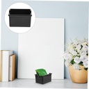 ciieeo-tea-bag-organizer-box-small-stora-2.jpg