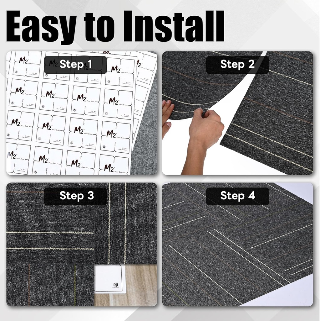 20pcs-carpet-square-tiles-20-x-20-commer-5.jpg