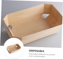 20pcs-wooden-bread-baskets-modern-bread--2.jpg