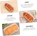 20pcs-wooden-bread-baskets-modern-bread--5.jpg