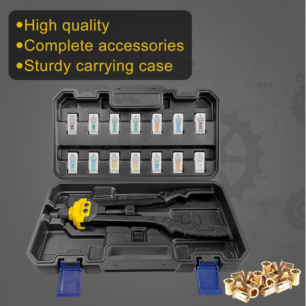 rivet-nut-tool-rivet-nut-kit-16-rivnut-t-4.jpg