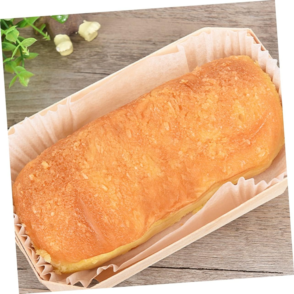 20pcs-wooden-bread-baskets-modern-bread--6.jpg