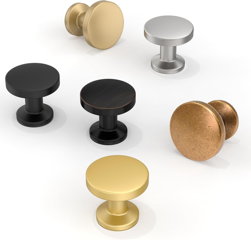 10-pack-champagne-bronze-kitchen-cabinet-6.jpg