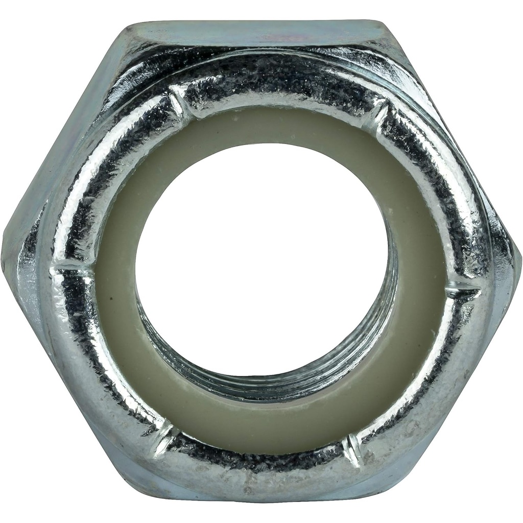 fastenere-nylon-insert-hex-lock-nuts---5-5.jpg