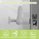 door-handle-covers-with-anti-collision-s-3.jpg