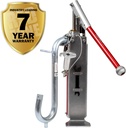 compound-pump-gooseneck---level5-pro-gra-2.jpg