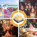100pcs-cake-container-covers-for-take-ou-6.jpg