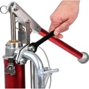 compound-pump-gooseneck---level5-pro-gra-3.jpg