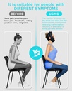cervical-neck-traction-device-over-door--2.jpg