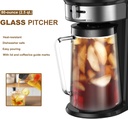iced-tea-pitcher-with-lid-for-litifo-ice-2.jpg