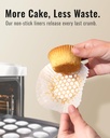 200pcs-standard-white-cupcake-liners-for-2.jpg