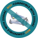 poolwhale-professional-swimming-pool-vac-4.jpg