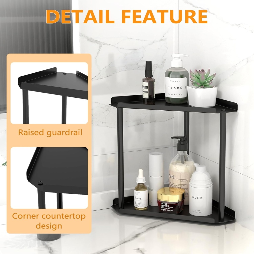 2-tier-bathroom-counter-organizer-vanity-4.jpg