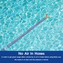 poolwhale-professional-swimming-pool-vac-6.jpg