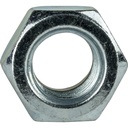 fastenere-nylon-insert-hex-lock-nuts---5-6.jpg