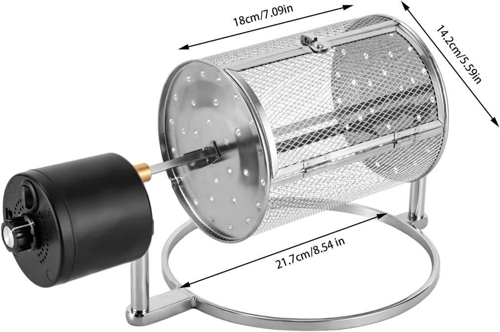 coffee-roaster-machine-14w-electric-coff-5.jpg