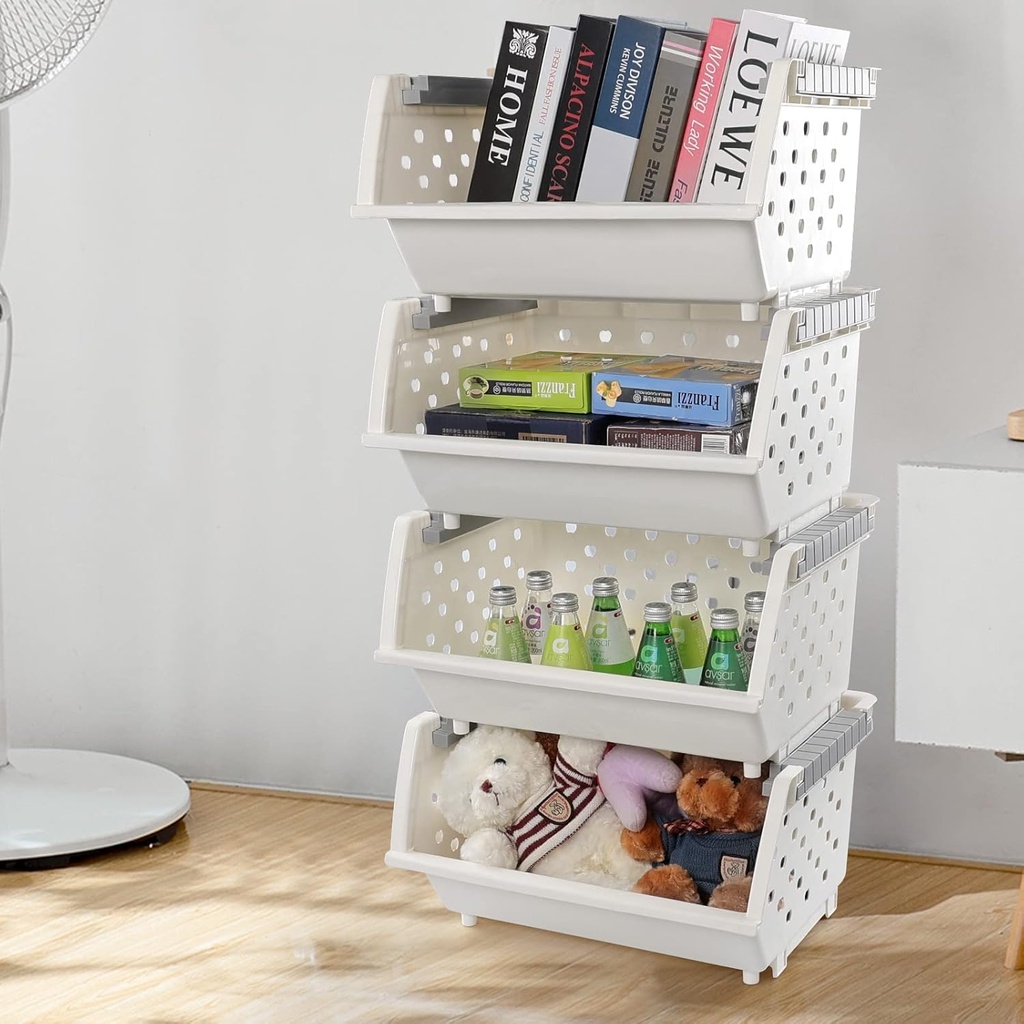 bringer-4-pack-plastic-stackable-storage-2.jpg
