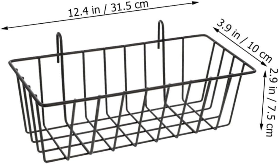 pretyzoom-bathroom-wall-storage-rack-stu-2.jpg