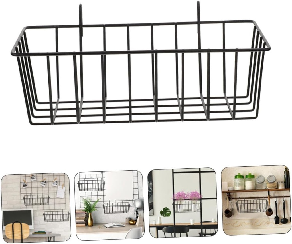 pretyzoom-bathroom-wall-storage-rack-stu-4.jpg