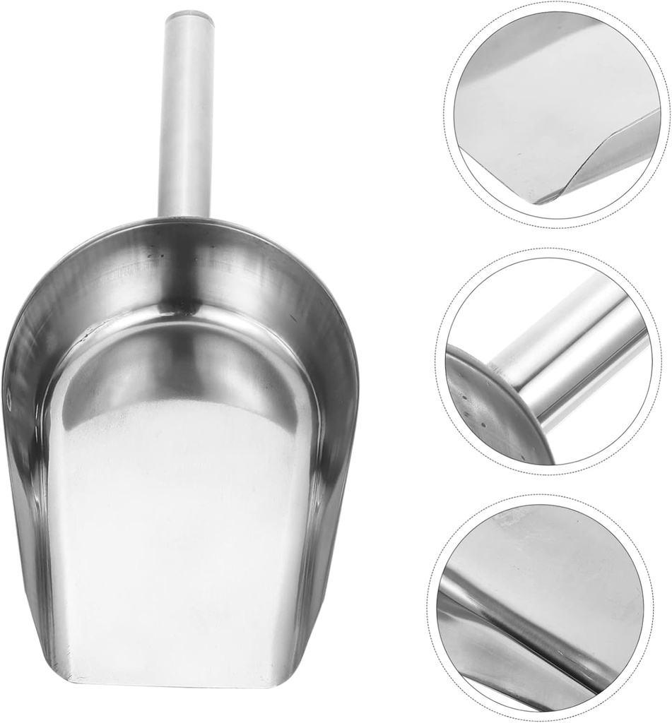 secfou-stainless-steel-multi-purpose-sho-2.jpg