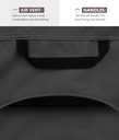 ultcover-rectangular-gas-fire-pit-table--4.jpg