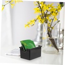 ciieeo-tea-bag-organizer-box-small-stora-6.jpg