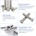 yinpecly-30pcs-m4-07-x-40mm-knob-pull-ma-3.jpg